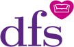 1200px-DFS_Furniture_logosvg