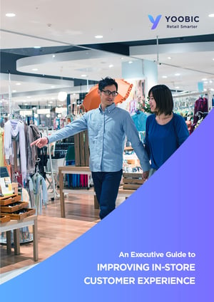 Improving-In-Store Experience-YOOBIC