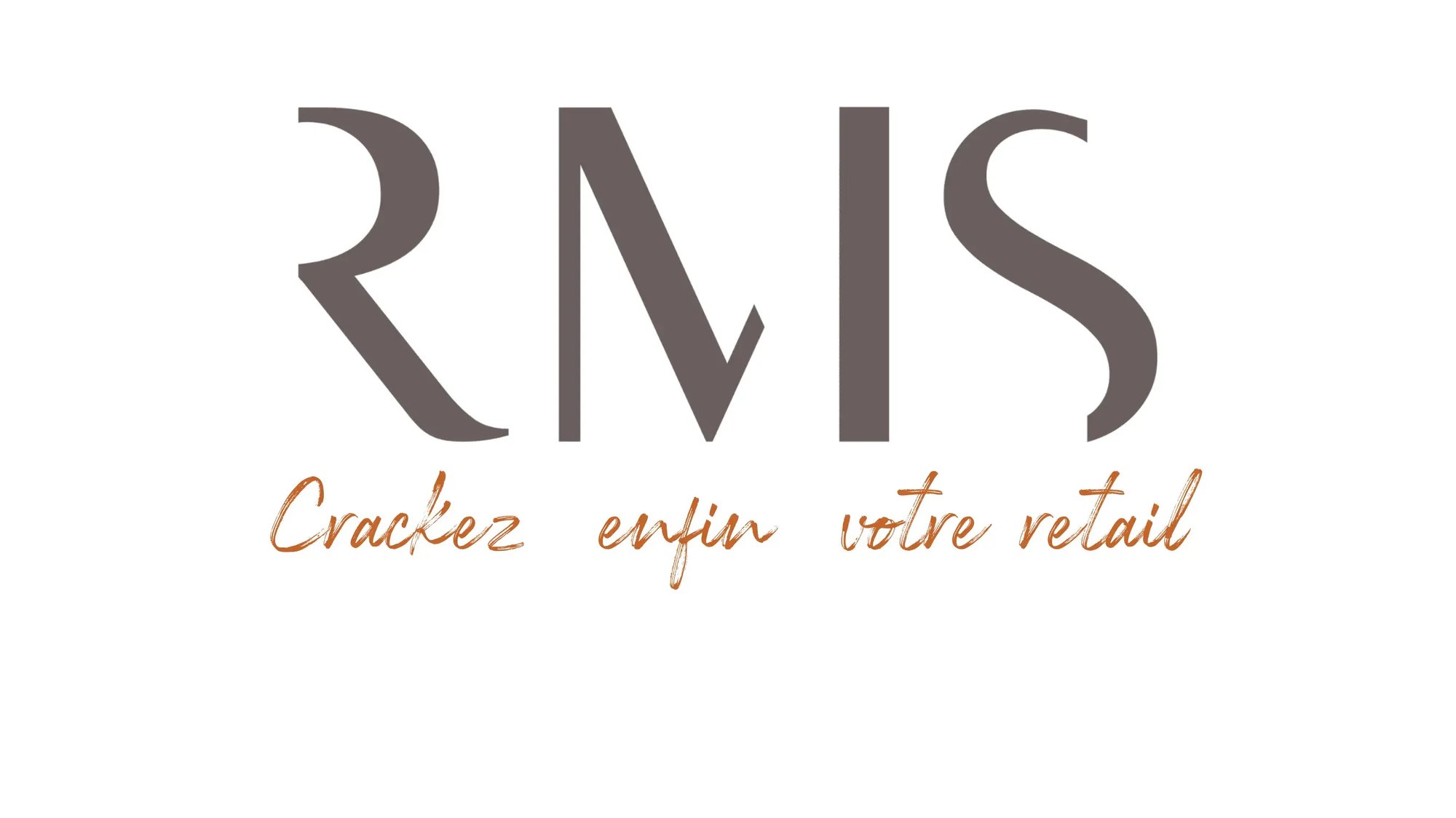 6627aeb9a14878d40db6b16d_Logo_ RMS (Crackez)-1