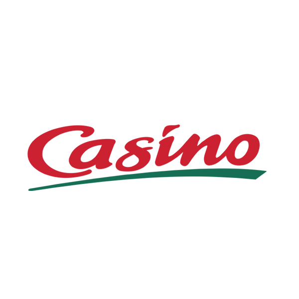 Casino 600x600