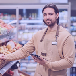 Gen Z workforce article small news 2