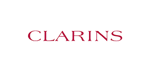 Clarins 600 x 300-1-1