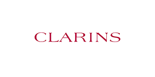 Clarins 600 x 300-1