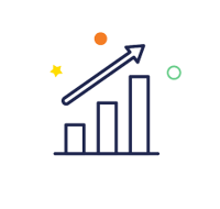 Conversion icon, EE Pillar Page