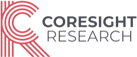 CoreSight-logo-1