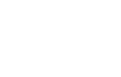 DFS_Logo_White