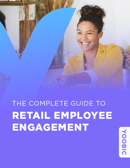 Ebook Employee Engagement Cover