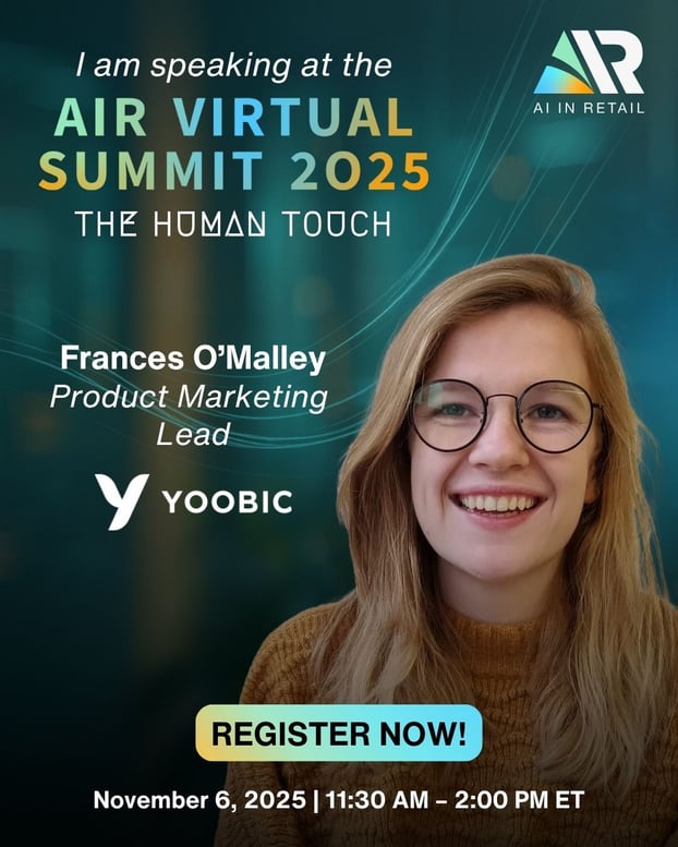 Fran OMalley Headshot