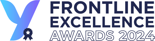 Frontline_Excellence_Awards_Logo_2024_Blue