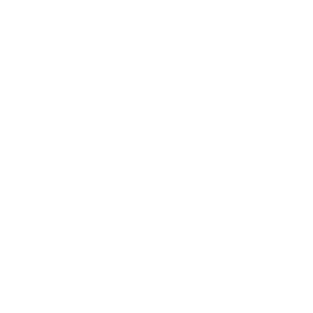 H&M logo smaller