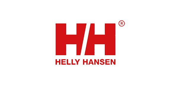 Helly Hansen300