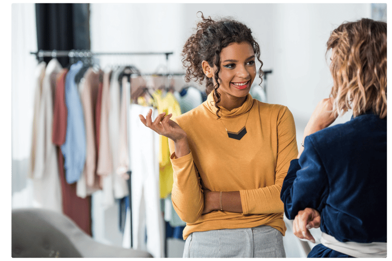 How the Right Retail Managers Can 2X Store Productivity-1