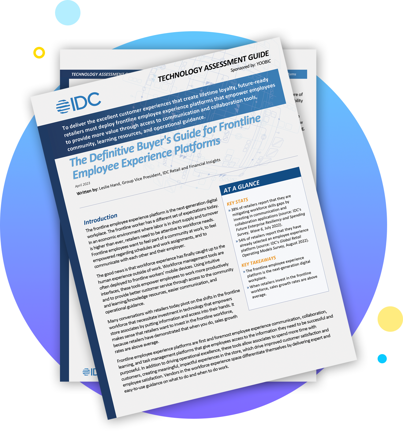 IDC-Tech-Guide-YOOBIC-hero-ld