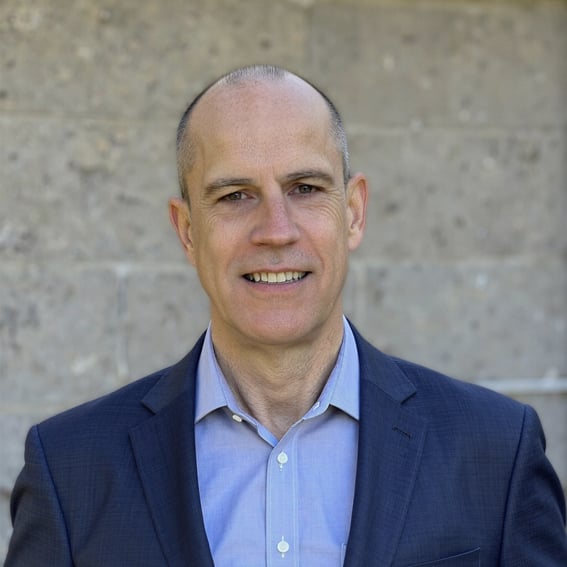 Iain_Chidgey_CRO_YOOBIC