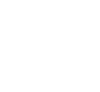 Icon_Strategy 2