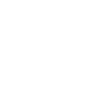 Icon_Strategy 3