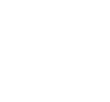 Icon_Strategy 4