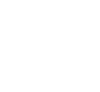 Icon_Strategy 5