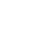 Icon_Strategy 6