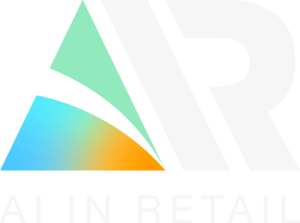 AiR-Logo-Color-White-1024x765-400x298