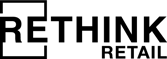 RETHINK-Retail-Logo-Final-B@4x