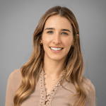 Jenna Goldstein from YOOBIC