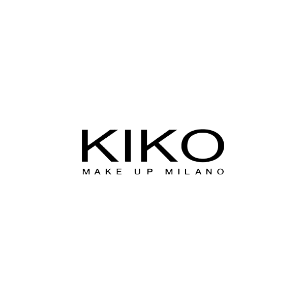 Kiko 600x600