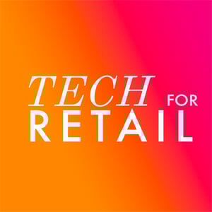 LOGO rosé TFR 