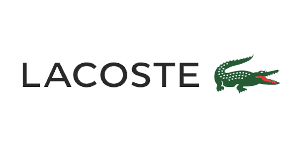 Lacoste-3