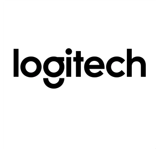Logitech-1