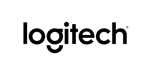 Logitech-3
