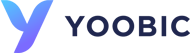 Logo_Blue_notagline-2