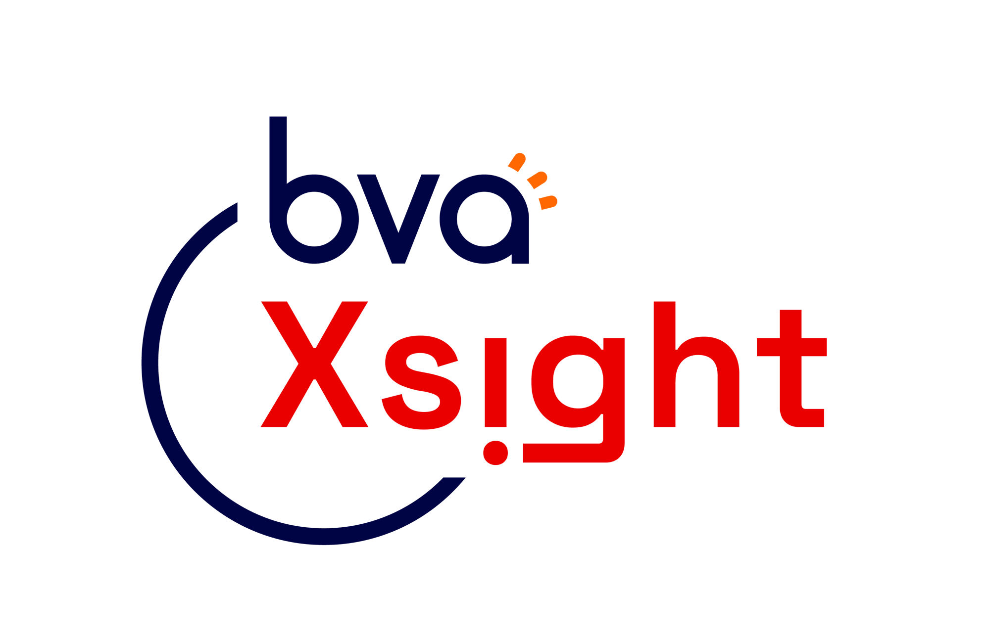 Logo_RGB_BVA_XSIGHT_big