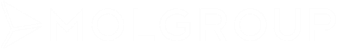 MOL_Group_White