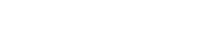 Mattress_Firm_logo-1