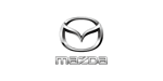 Mazda-2