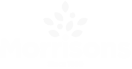 Morrisons_logo_white