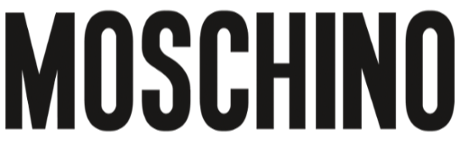 Moschino-logo-1-1