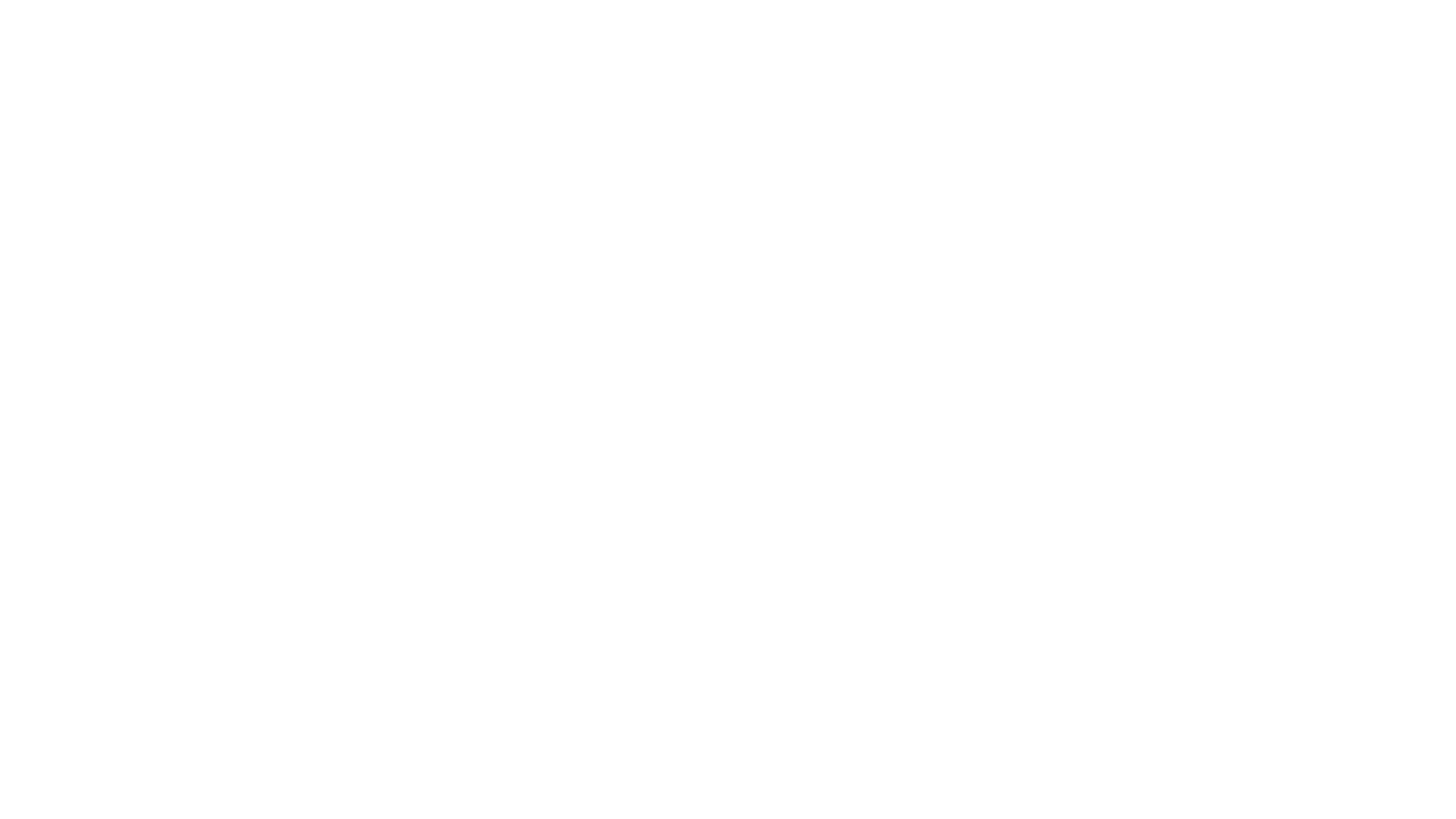 Moschino-logo-2