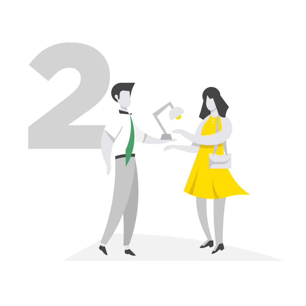 The Complete Guide to Retail Store Visits & Audits