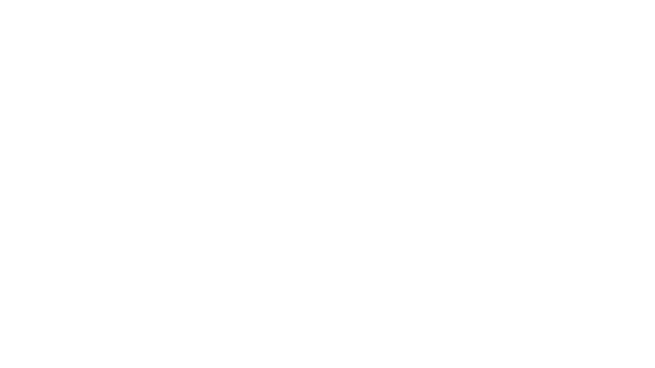 Pilot-Flying-J-logo-500-x-400