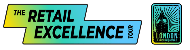 RET_London Banner
