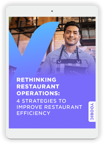 Rethinkin_restaurant_Operations_Ipad