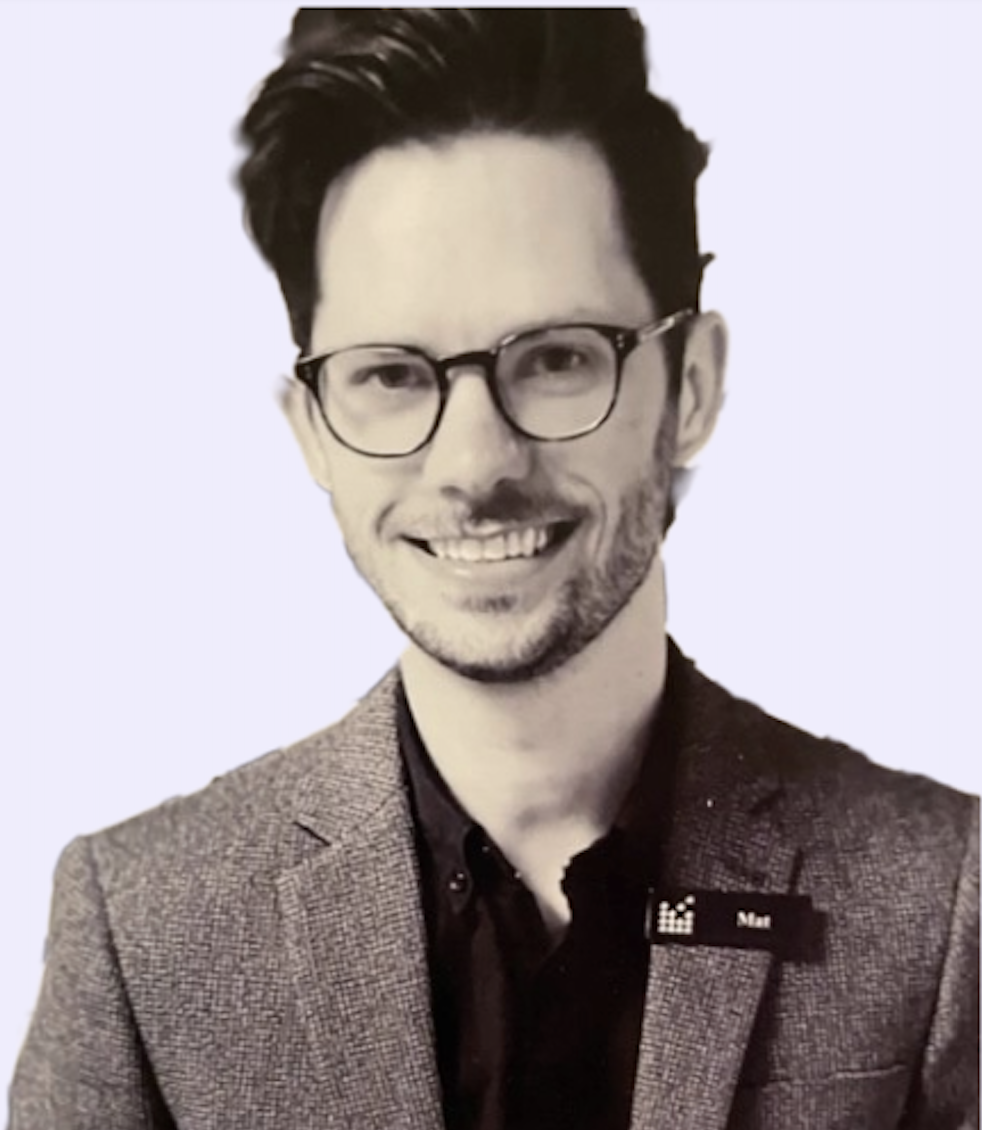 Screenshot 2025-07-14 at 12.39.41