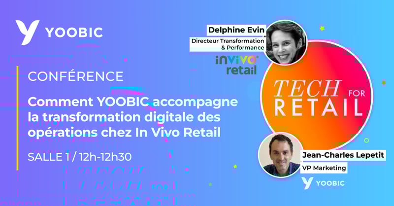 TFR_Banner_Conférence-2