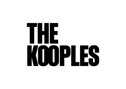 The_Kooples