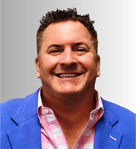 Tony Costanzo