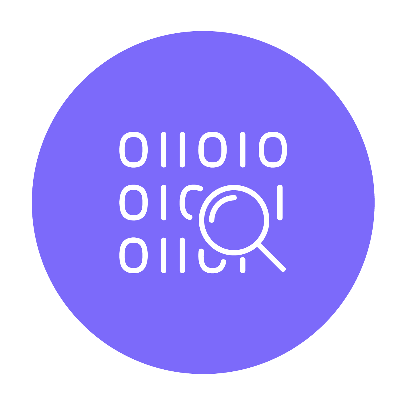 Trends Icons-01