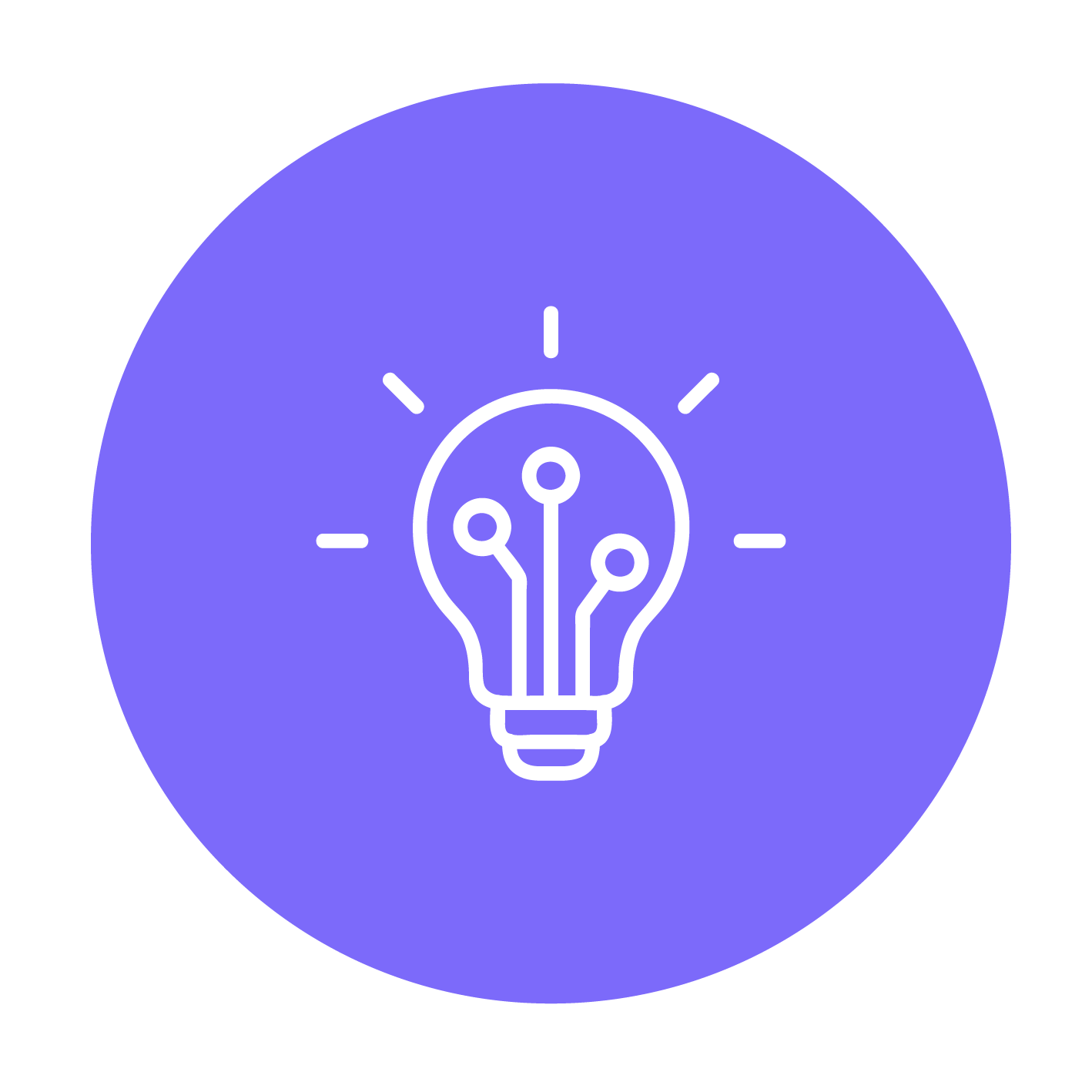 Trends Icons-02