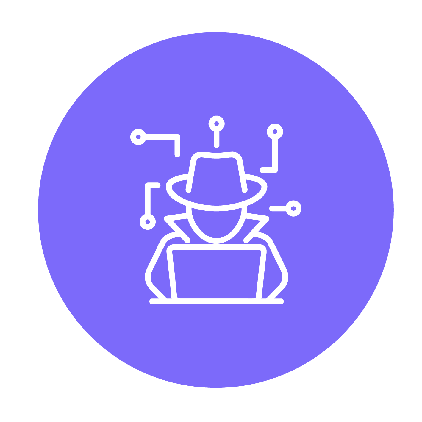 Trends Icons-03